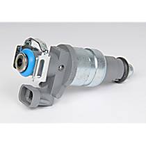 217-1512 GM Original Equipment Series Fuel Injector - New, Sold Individually