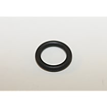 GM Original Equipment Series Fuel Injector Seal - Direct Fit
