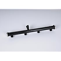217-1542 GM Original Equipment Series Fuel Rail - Direct Fit, Sold individually
