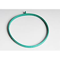 217-1592 GM Original Equipment Series Throttle Body Gasket - Direct Fit, Sold individually