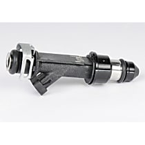 Fuel Injector, Sold individually, 6 Cyl 3.8L, GM Original Equipment Series - 
