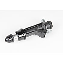 217-1602 GM Original Equipment Series Fuel Injector - New, Sold individually