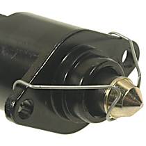 217-1679 Professional Series Idle Control Valve