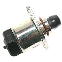 217-1806 Professional Series Idle Control Valve