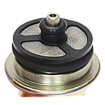 217-2251 Professional Series Fuel Pressure Regulator