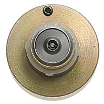 217-2280 Professional Series Fuel Injector - New, Sold individually