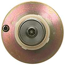217-2281 Professional Series Fuel Injector - New, Sold individually