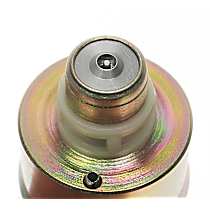 Fuel Injector, Sold individually, 8 Cyl 7.4L, Professional Series - 