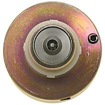 217-2286 Professional Series Fuel Injector - New, Sold individually