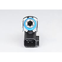 217-2299 GM Original Equipment Series Fuel Injector - New, Sold Individually