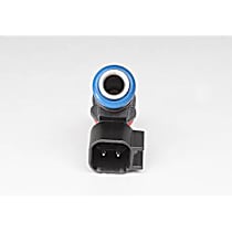 217-2425 GM Original Equipment Series Fuel Injector - New, Sold individually