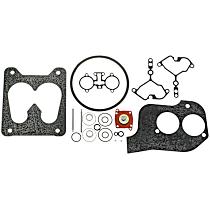 217-2894 Throttle Body Repair Kit - Direct Fit