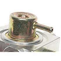 217-3054 Professional Series Fuel Pressure Regulator