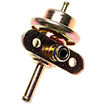 217-3060 Professional Series Fuel Pressure Regulator