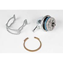 217-3073 GM Original Equipment Series Fuel Pressure Regulator