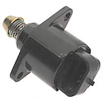 Idle Control Valve, 6 Cyl 3.3L, Professional Series - 