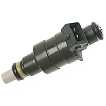 Fuel Injector, Sold individually, 6 Cyl 3.0L, Professional Series - 