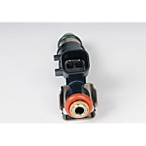 217-3158 GM Original Equipment Series Fuel Injector - New, Sold individually