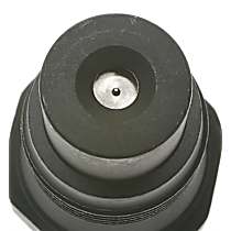 217-3226 Professional Series Fuel Injector - New, Sold individually