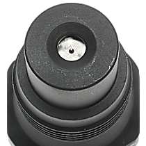 Fuel Injector, Sold individually, 8 Cyl 6.2L, Professional Series - 