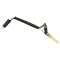 217-3245 Professional Series Fuel Injector - New, Sold individually