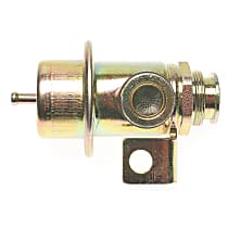 217-3286 Gold Series Fuel Pressure Regulator