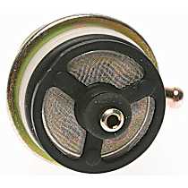 Fuel Pressure Regulator Professional Series - 