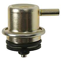 217-3299 Professional Series Fuel Pressure Regulator