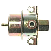 217-3344 Professional Series Fuel Pressure Regulator