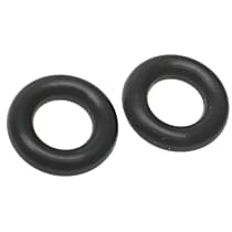 217-3366 Professional Series Fuel Injector Seal - Direct Fit