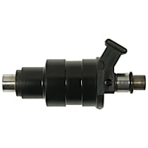 217-3452 Professional Series Fuel Injector - New, Sold individually