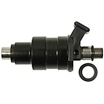 217-3453 Professional Series Fuel Injector - New, Sold individually