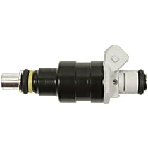 217-3455 Professional Series Fuel Injector - New, Sold individually