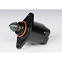 217-419 GM Original Equipment Series Idle Control Valve