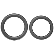 217-461 Fuel Line O-Ring - Direct Fit