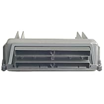 Engine Control Module