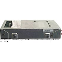 Engine Control Module, 4.3L, With OE # 16197427