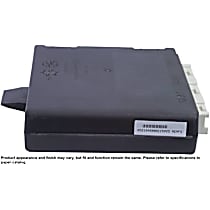 Body Control Module - 