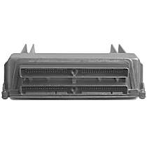 Engine Control Module, 6 Cyl 3.4L
