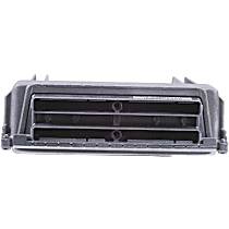 Engine Control Module, with OE # 16268183
