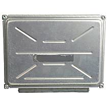 218-12734 Engine Control Module - Requires Programming, Direct Fit