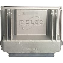 218-12735 Engine Control Module - Requires Programming, Direct Fit