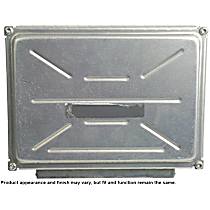 Engine Control Module, 8 Cyl 8.1L, with OE # 12200411