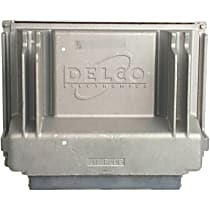 218-13181 Engine Control Module - Requires Programming, Direct Fit