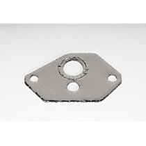 219-169 OE Replacement Series EGR Valve Gasket - Direct Fit