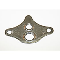 219-182 GM Original Equipment Series EGR Valve Gasket - Direct Fit