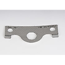 219-183 GM Original Equipment Series EGR Valve Gasket - Direct Fit