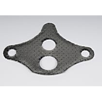 219-184 GM Original Equipment Series EGR Valve Gasket - Direct Fit