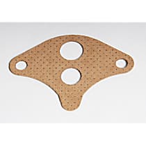 GM Original Equipment Series EGR Valve Gasket - Direct Fit