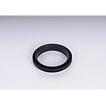 219-235 GM Original Equipment Series Fuel Injector Seal - Direct Fit